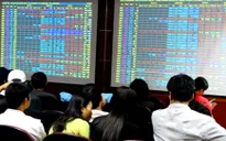 Ngân hàng ngại niêm yết trên thị trường chứng khoán