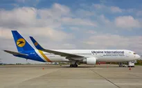 Nga và Ukraine áp dụng lệnh cấm bay từ 25/10