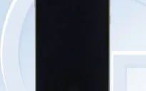 Lenovo chuẩn bị ra mắt phablet 6.8 inch