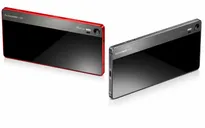 MWC 2015: Lenovo trình làng smartphone “máy ảnh” Vibe Shot