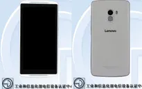 Lenovo Vibe X3 Lite lộ cấu hình mạnh mẽ với dung lượng pin khủng