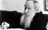 Những cây bút "vô duyên" với giải Nobel Văn học