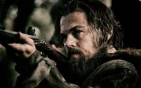 Screen Actors Guild Awards 2016: Leonardo DiCaprio bắt đầu cuộc đua