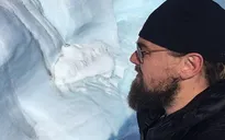 Leonardo DiCaprio chi 15 triệu USD làm từ thiện
