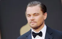 Leonardo DiCaprio đầu tư sản xuất phim cùng Netflix Inc