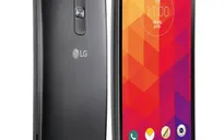 5 smartphone Android phổ biến nhất của LG