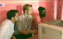 Nigeria: Hơn nửa cơ quan nhà nước ngừng trả lương cho công chức