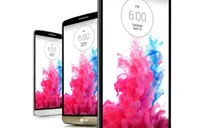 Điểm danh 5 smartphone tốt nhất của LG