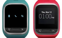 LG sắp ra mắt bộ đôi đồng hồ đeo tay mới dành cho trẻ em