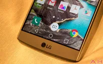 Tất cả tin đồn về LG G5 trước thềm năm mới