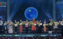 Hành trình âm nhạc dân gian dọc miền đất nước