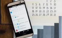 Microsoft mua lại ứng dụng Sunrise với giá 100 triệu USD