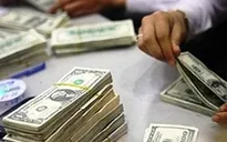 Doanh nghiệp Nga đầu tư gần 2 tỉ USD vào Việt Nam