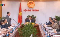 Sự kiện trong nước nổi bật tuần qua (18-24/1)
