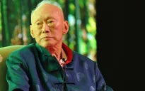 Phó Thủ tướng điện đàm chia buồn với Ngoại trưởng Singapore
