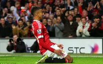 Lingard lần đầu lên tuyển dự trận Anh – Pháp