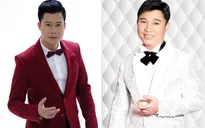 Thần tượng Bolero mở rộng tuyển sinh tại Mỹ