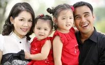 Nhiều hoạt động hưởng ứng Ngày Gia đình Việt Nam