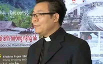 Các tôn giáo góp vai trò quan trọng trong bảo vệ môi trường