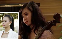 Linh Đa, Hồng Liên - Hai mảng màu đối lập trong 'Đối thủ kỳ phùng'