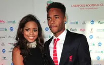 Sterling bị CĐV Liverpool la ó trong lễ tổng kết mùa giải