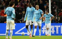 Man City - Leicester City: Thắng để làm “người đến sau” (02h45, 5/3 - K+NS, TTTV)