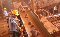 Bộ Công Thương khẳng định Dự án Bauxite không lỗ