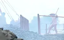 Thái Bình: Khói bụi từ gần 100 lò vôi bủa vây nhà dân