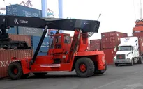 Giải pháp cho các doanh nghiệp Logistics trước thách thức TPP