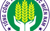 Giám sát chặt chẽ Tổng Công ty Lương thực miền Nam