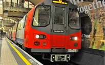Anh: Thủ đô London có thể hỗn loạn do đình công