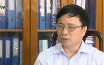 Bé 3 tháng tuổi ở Nghệ An tử vong sau tiêm vaccine là do sốc phản vệ