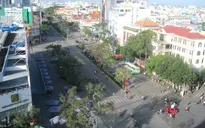 Long An - Điểm đến hấp dẫn cho các nhà đầu tư
