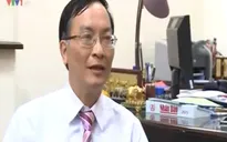 Hà Nội: Tôn trọng phương án tuyển sinh lớp 6 của các trường