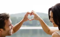 7 lý do không nên so sánh trong tình yêu