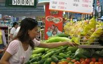 ESCAP dự báo lạm phát ở Việt Nam tiếp tục giảm