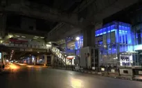 Thái Lan: Nổ bom tự chế tại trung tâm mua sắm, 1 người bị thương