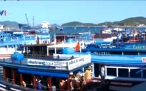 400 công ty lữ hành quốc tế có thể bị rút giấy phép