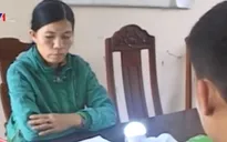 Lâm Đồng: Lừa đảo bán bóng đèn với giá trên trời