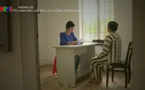 Khó khăn trong việc xử lý đường dây lừa đảo lấy chồng nước ngoài