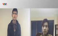 Hà Nội: Bắt đối tượng đội lốt “ông chú Viettel” để lừa tiền