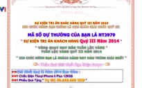 Lừa đảo trên Internet lan nhanh tại Việt Nam