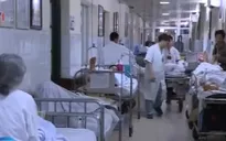Nhức nhối nạn cò mồi lừa đảo trong bệnh viện
