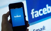 Hàng loạt vụ lừa đảo chiếm đoạt tài sản qua Facebook