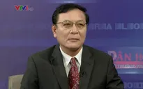 Bộ trưởng Bộ GD-ĐT: Sẽ rút kinh nghiệm từ Kỳ thi THPT Quốc gia 2015