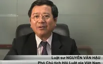 Có dấu hiệu sai phạm trong vụ 2.000 công nhân bị cho nghỉ việc