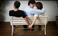 Hàn Quốc bỏ Luật cấm ngoại tình