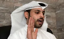 Luật sư gia đình Emwazi phủ nhận danh tính chiến binh John