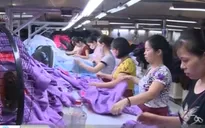 Dự thảo khống chế tỷ lệ vay/vốn chủ sở hữu: Nhiều ý kiến trái chiều