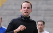 Cơ phó Germanwings từng tập hạ độ cao máy bay